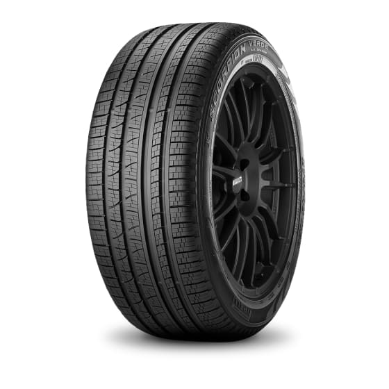 Product Image SCORPION VERDE ALL SEASON