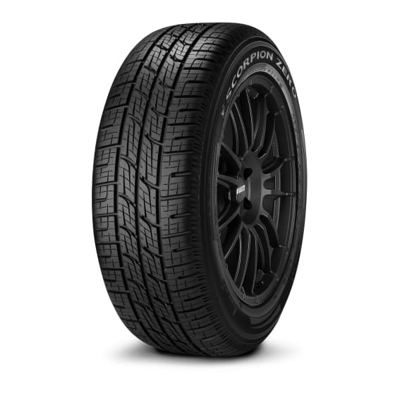 Product Image SCORPION ZERO