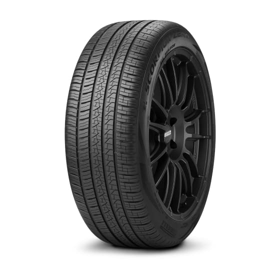 Product Image SCORPION ZERO ALL SEASON