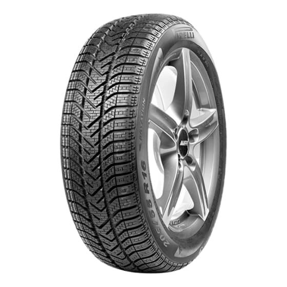 Product Image SNOWCONTROL 3