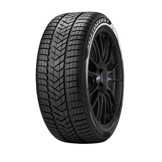 Product Image WINTER SOTTOZERO 3