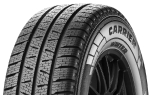 Pirelli CARRIER WINTER