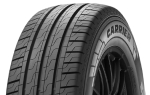 Pirelli CARRIER