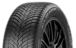 Pirelli CINTURATO ALL SEASON SF3