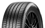 Pirelli CINTURATO C3