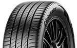 Pirelli CINTURATO C3