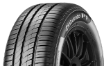 Pirelli CINTURATO P1