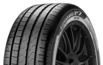 Pirelli CINTURATO P7 BLUE