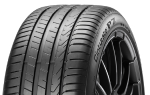 Pirelli CINTURATO P7 (P7C2)