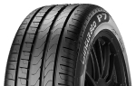 Pirelli CINTURATO P7