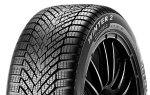 Pirelli CINTURATO WINTER 2