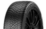 Pirelli CINTURATO WINTER 3