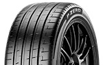 Pirelli P ZERO (PZ5)