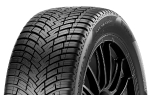 Pirelli POWERGY ALL SEASON