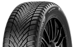 Pirelli POWERGY WINTER