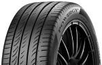 Pirelli POWERGY