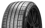Pirelli P ZERO (PZ4)