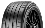 Pirelli P ZERO (PZ5)