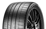 Pirelli P ZERO R