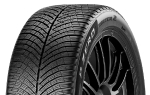 Pirelli P ZERO WINTER 2