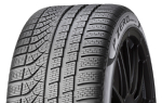 Pirelli P ZERO WINTER