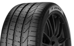 Pirelli P ZERO