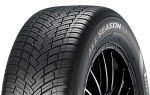 Pirelli SCORPION ALL SEASON SF2