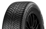 Pirelli SCORPION ALL SEASON SF3