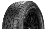 Pirelli SCORPION ALL TERRAIN PLUS