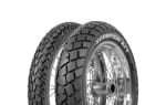 Pirelli SCORPION MT90 A/T