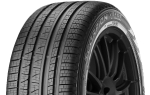 Pirelli SCORPION VERDE ALL SEASON