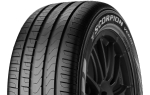 Pirelli SCORPION VERDE