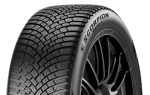 Pirelli SCORPION WINTER 3