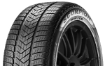 Pirelli SCORPION WINTER