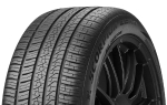 Pirelli SCORPION ZERO ALL SEASON