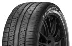 Pirelli SCORPION ZERO ASIMMETRICO