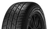 Pirelli SCORPION ZERO