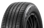 Pirelli SCORPION