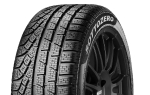 Pirelli WINTER 270 SOTTOZERO II