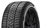Pirelli WINTER SOTTOZERO 3
