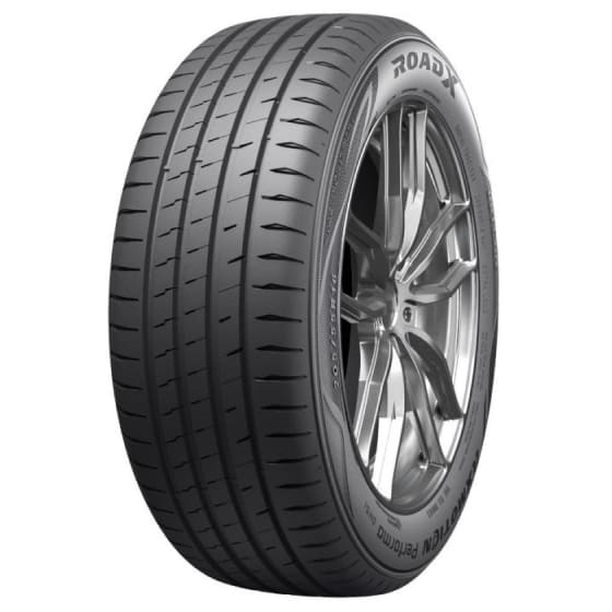 Product Image RXMOTION PERFORMA DH51