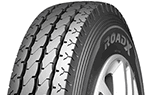 ROADX C01