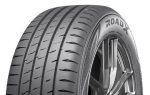 ROADX RXMOTION PERFORMA DH51