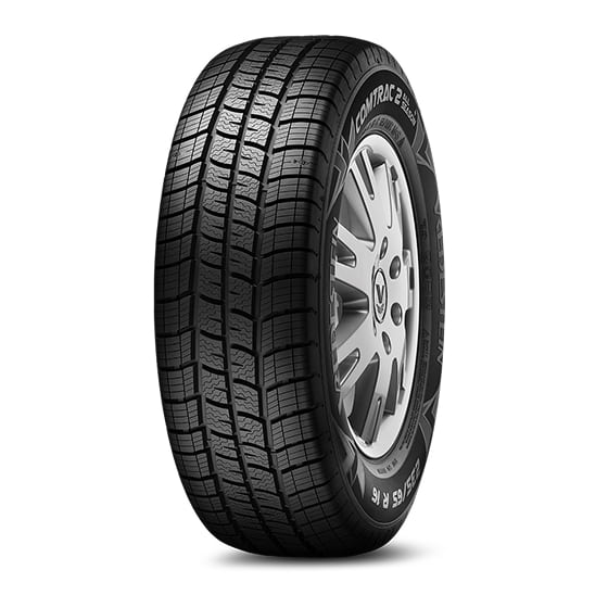 Product Image COMTRAC 2 ALL SEASON +