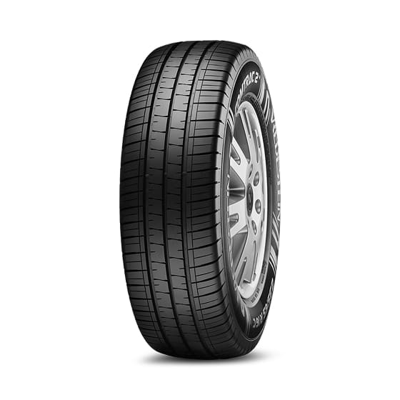 Product Image COMTRAC 2 +