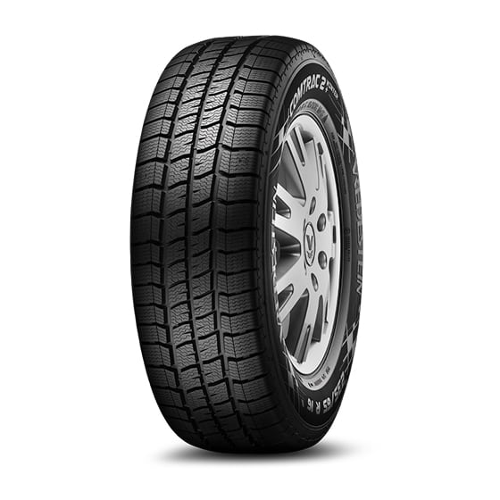 Product Image COMTRAC 2 WINTER +