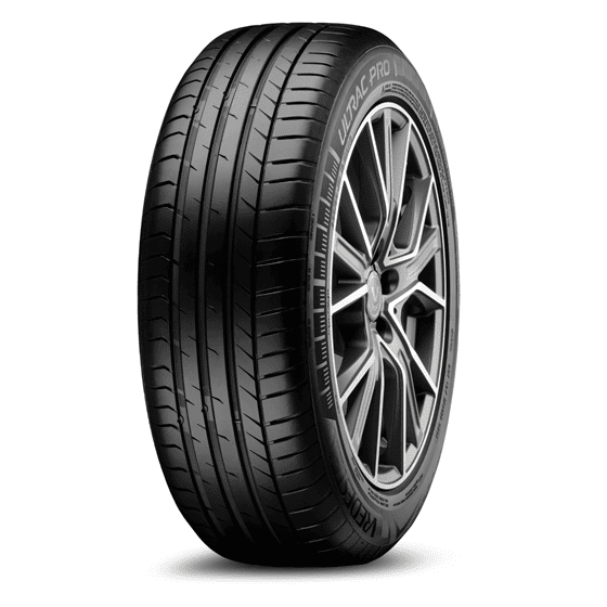 Product Image ULTRAC PRO