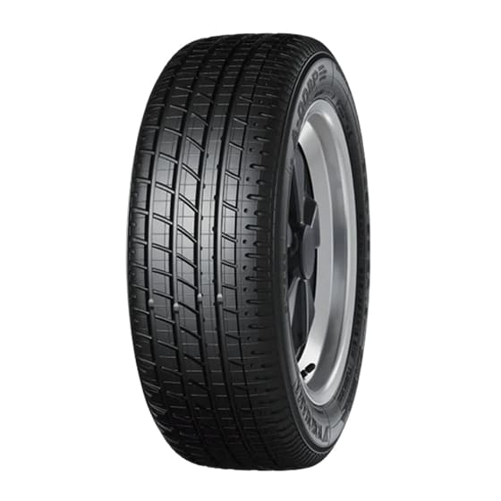 Product Image A008P