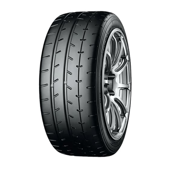 Product Image ADVAN A052