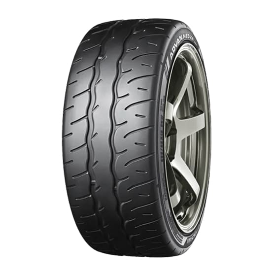 Product Image ADVAN NEOVA AD09